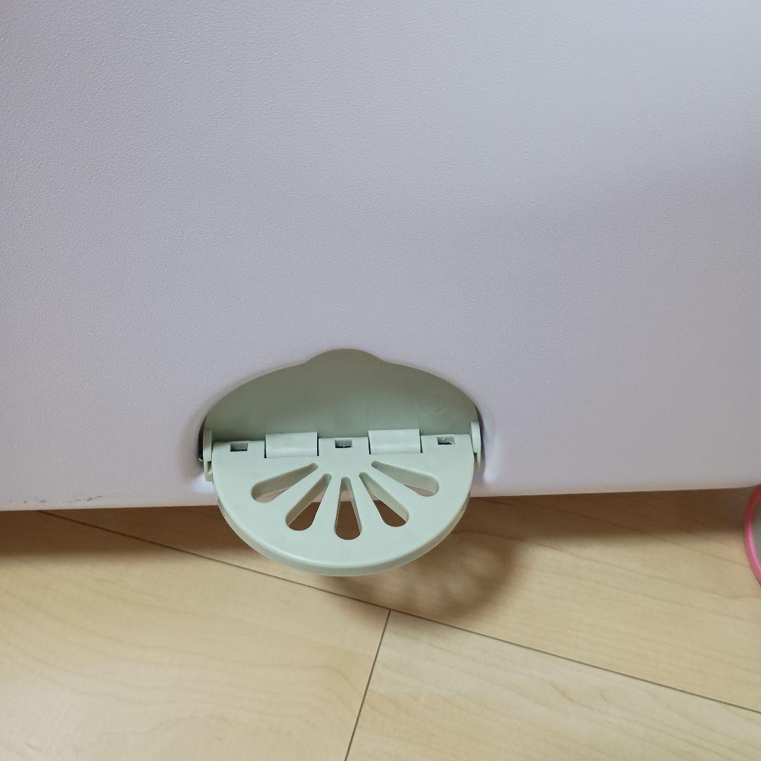 ノリッコ