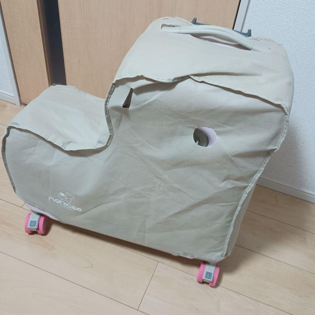 ノリッコ