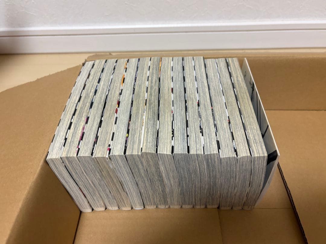 漫画セット　まとめ売り