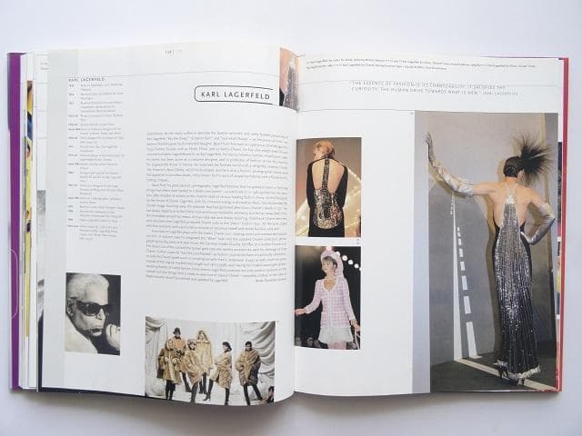 洋書◆20世紀のファッション写真集 本 靴 ドレス フェラガモ 作品 デザイン