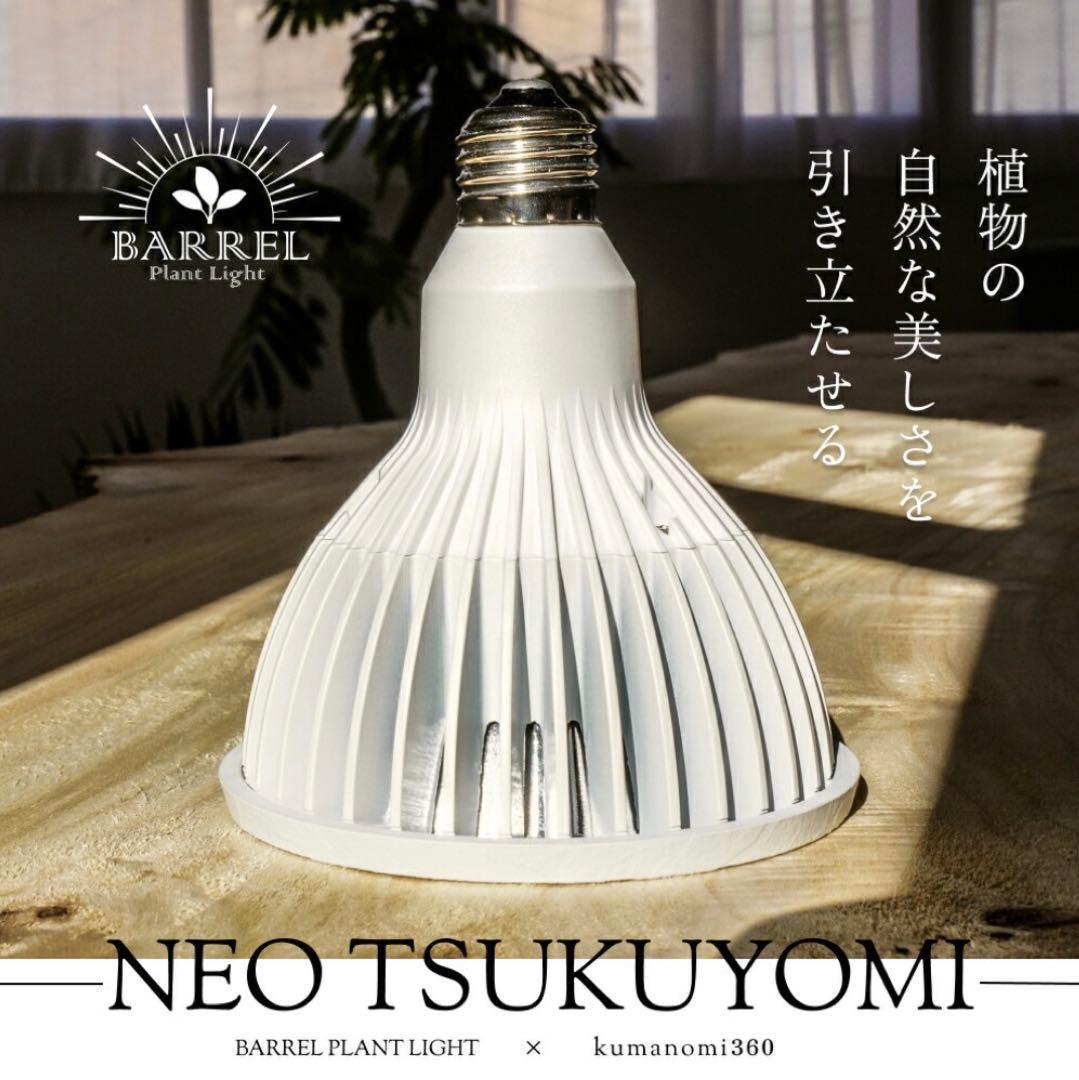 TSUKUYOMI LED 20W（ネオツクヨミ）