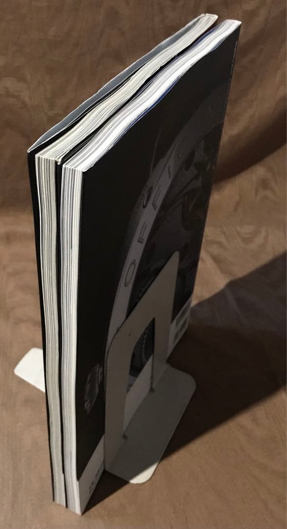 パネライ スタイルブック 全2冊セット