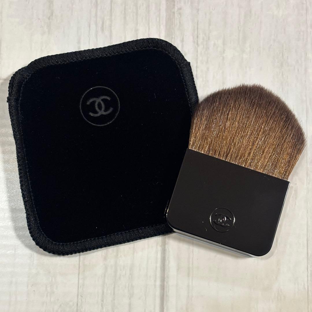 CHANEL シャネル レシーニュドゥシャネル 997 ローズルミエール