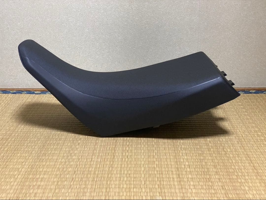 北米ホンダ純正アクセサリーのトールシート