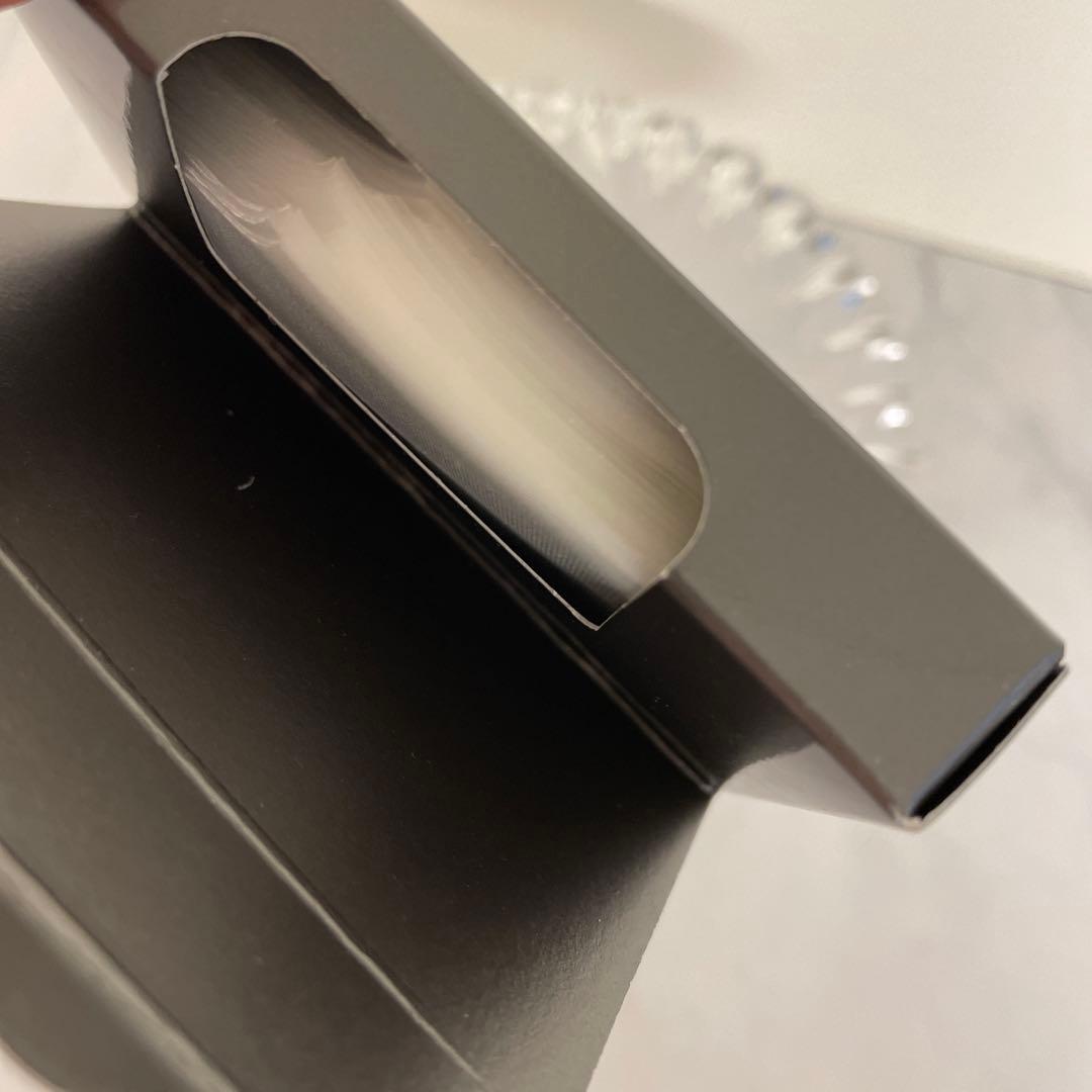 MDNA 美顔器