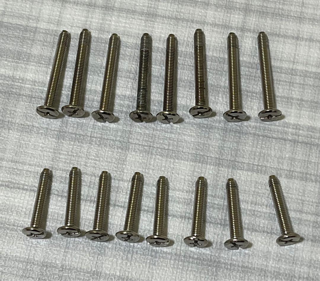 スリーピー 日本製 「【両開扉・伸縮】木製ペットサークル」石崎家具 ナチュラル