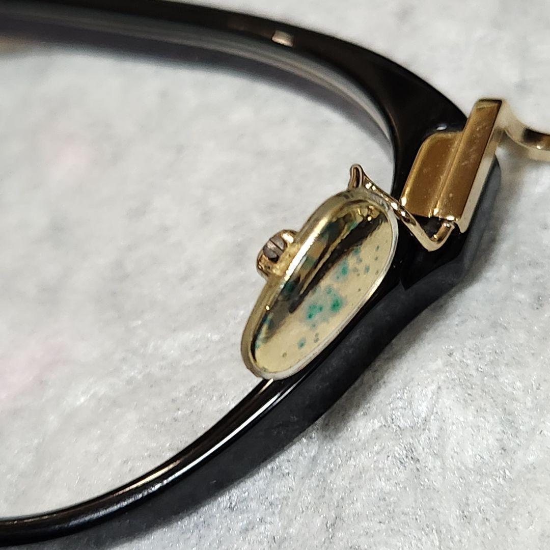 TOMFORD トムフォード TF878-D