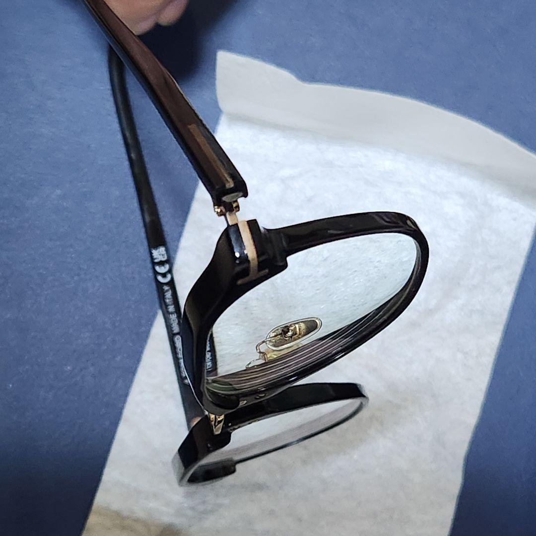 TOMFORD トムフォード TF878-D