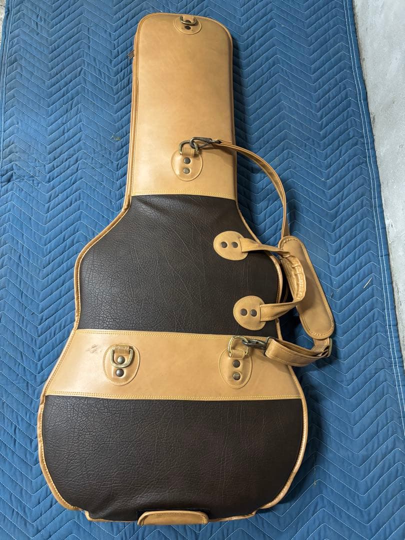 ギター Fender ST-175RB (Ritchie Blackmore)