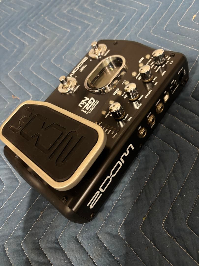 ギター Fender ST-175RB (Ritchie Blackmore)