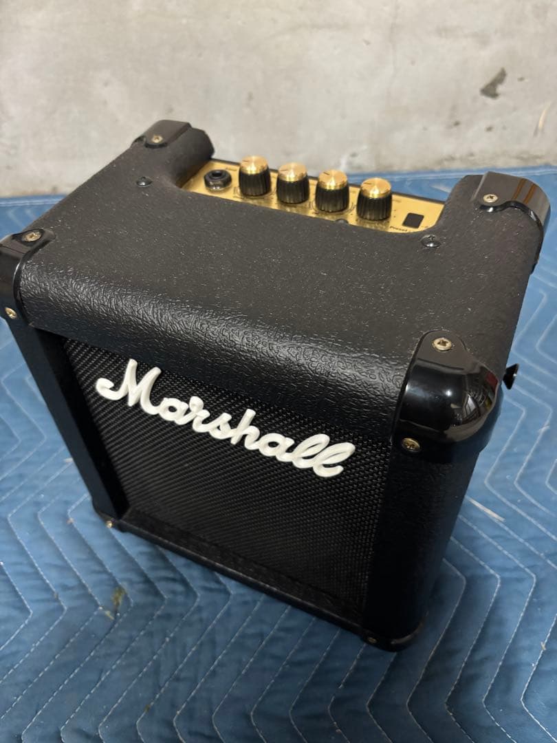 ギター Fender ST-175RB (Ritchie Blackmore)
