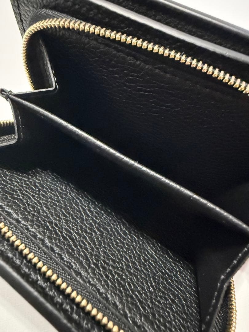【値下げ/美品】ルイヴィトン Louis Vuitton ポルトフォイユクレア