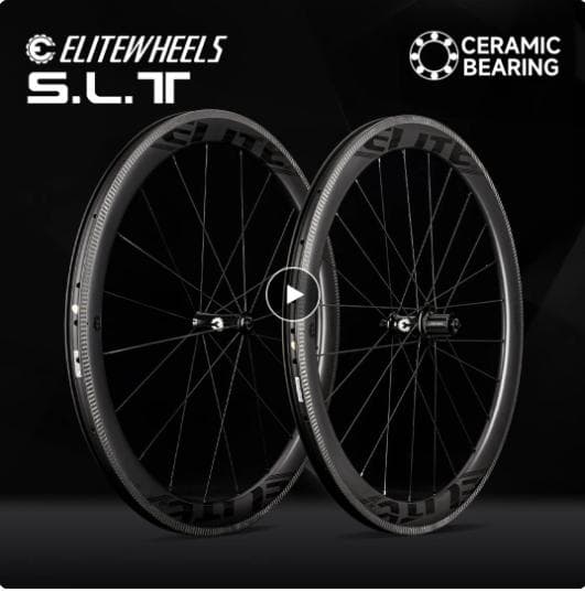 中古：Cannondale CAAD12 2019 Size：56