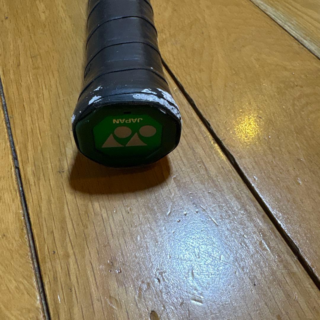YONEX ヨネックス VCORE 98 G2 Vコア 硬式　2023