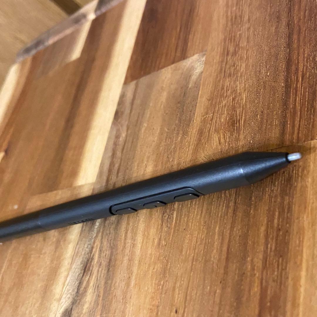 Wacom MovinkPad Pro 14 タブレット