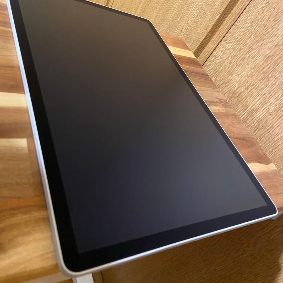 Wacom MovinkPad Pro 14 タブレット