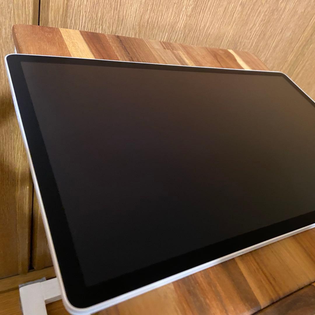 Wacom MovinkPad Pro 14 タブレット