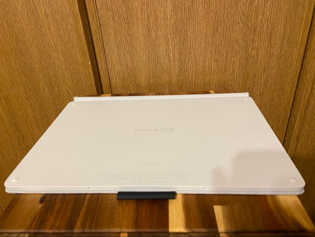 Wacom MovinkPad Pro 14 タブレット