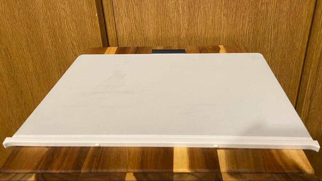 Wacom MovinkPad Pro 14 タブレット
