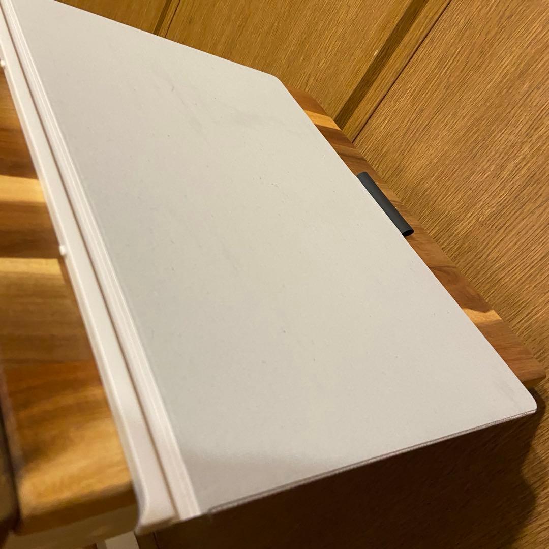 Wacom MovinkPad Pro 14 タブレット