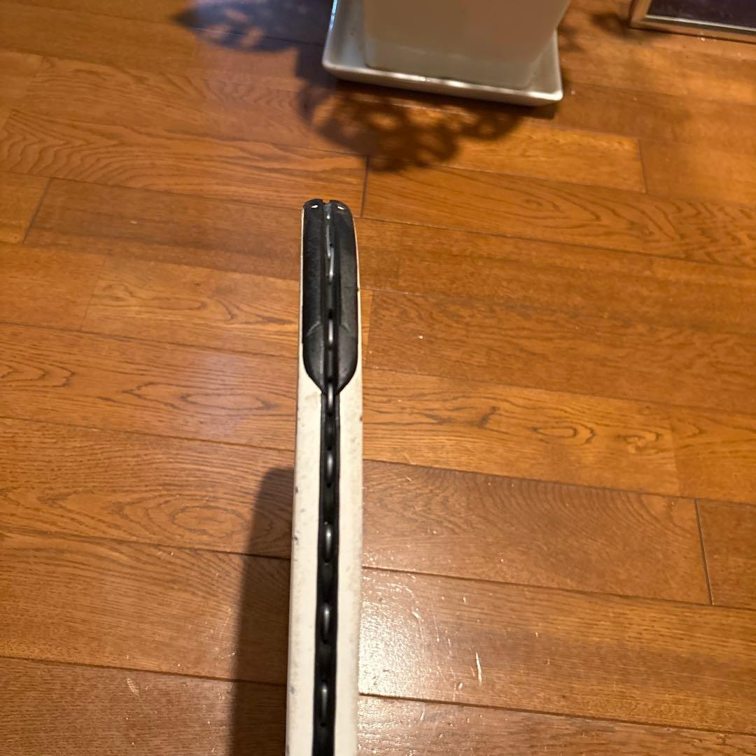 ラケット(硬式用) Tecnifibre TEMPO 298 (G2)
