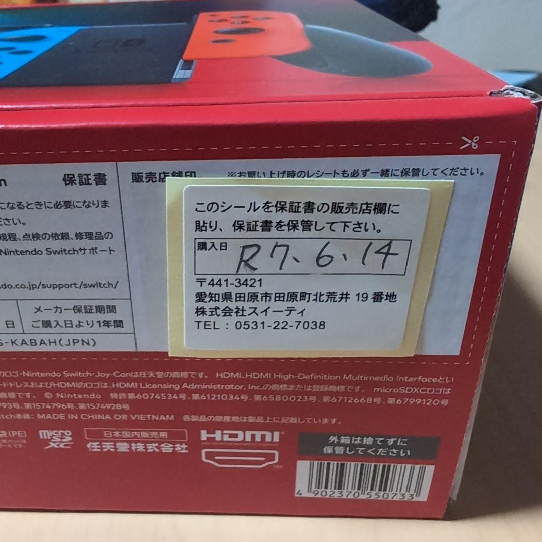 ＊マーサ＊