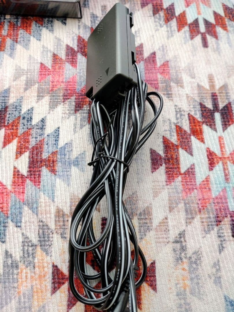 Panasonic NV-DB1 12倍光学ズーム ビデオカメラ本体