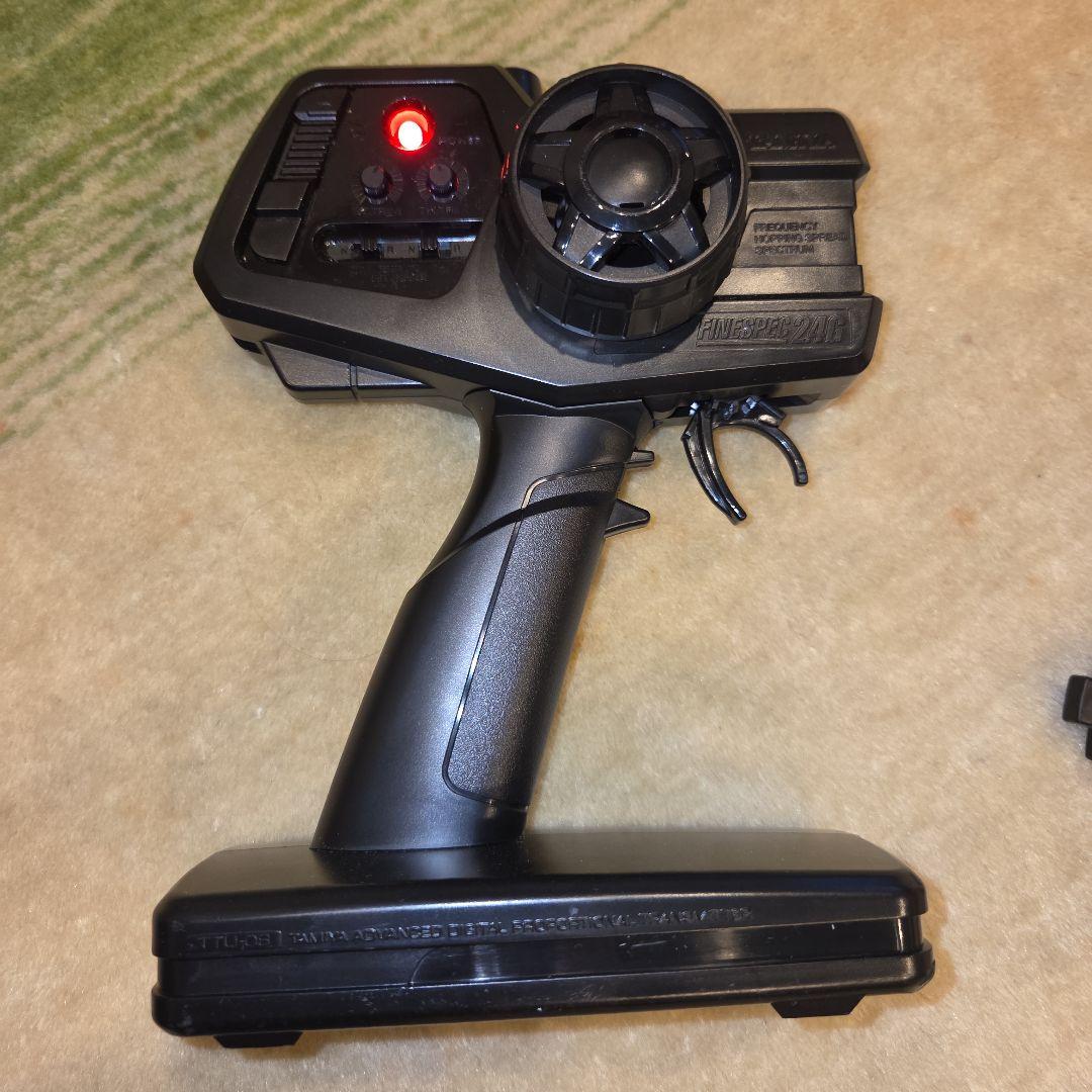 即購入大丈夫です。【中古】