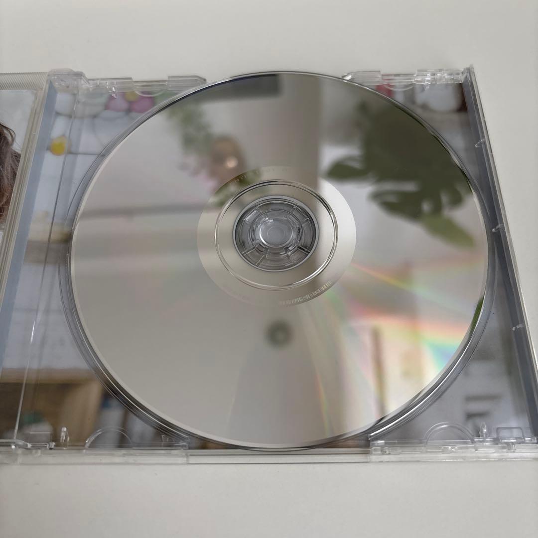 Yuta Furukawa BEST 2008-2014～Your Selec…