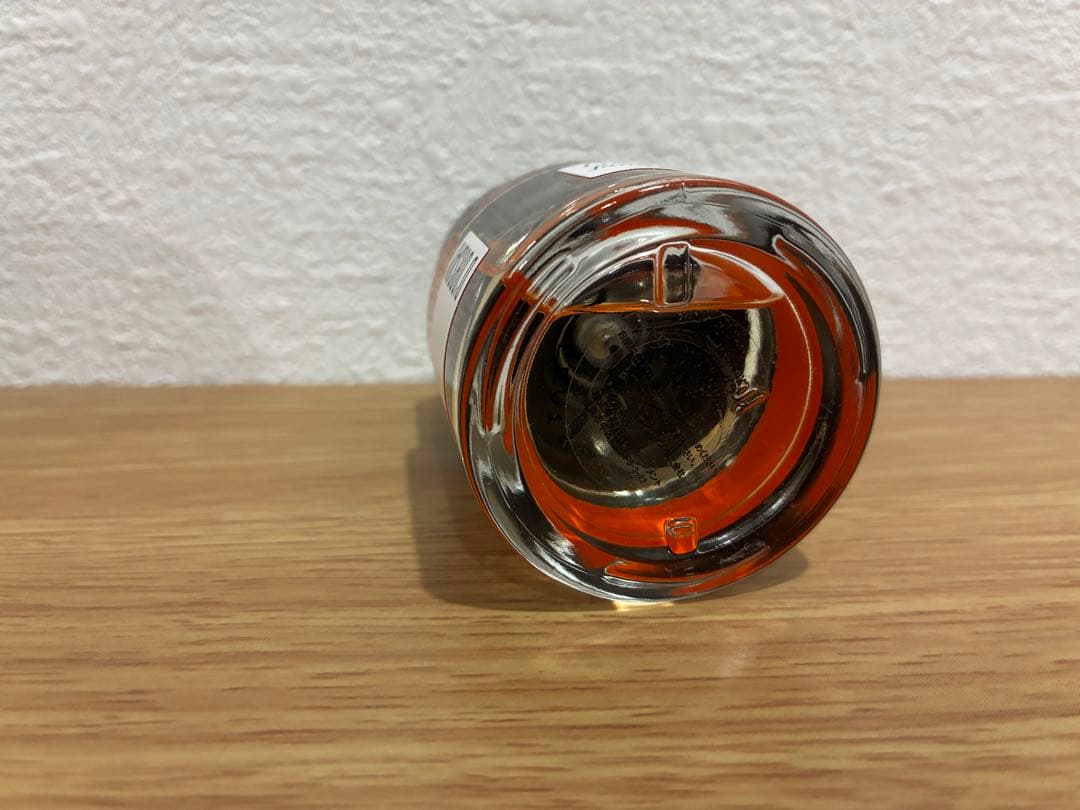 べ*い様 ドルセー♡A.R.幻想的な影50ml D′ORSAY