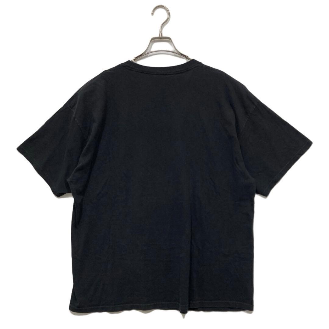【The Amazing Spider-Man 2】 XL Tシャツ