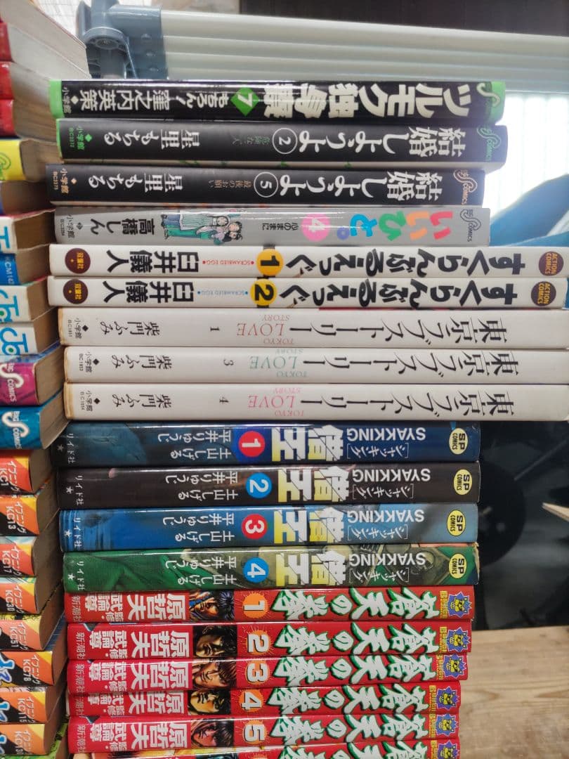 漫画まとめ売り マンガまとめ売り 大量
