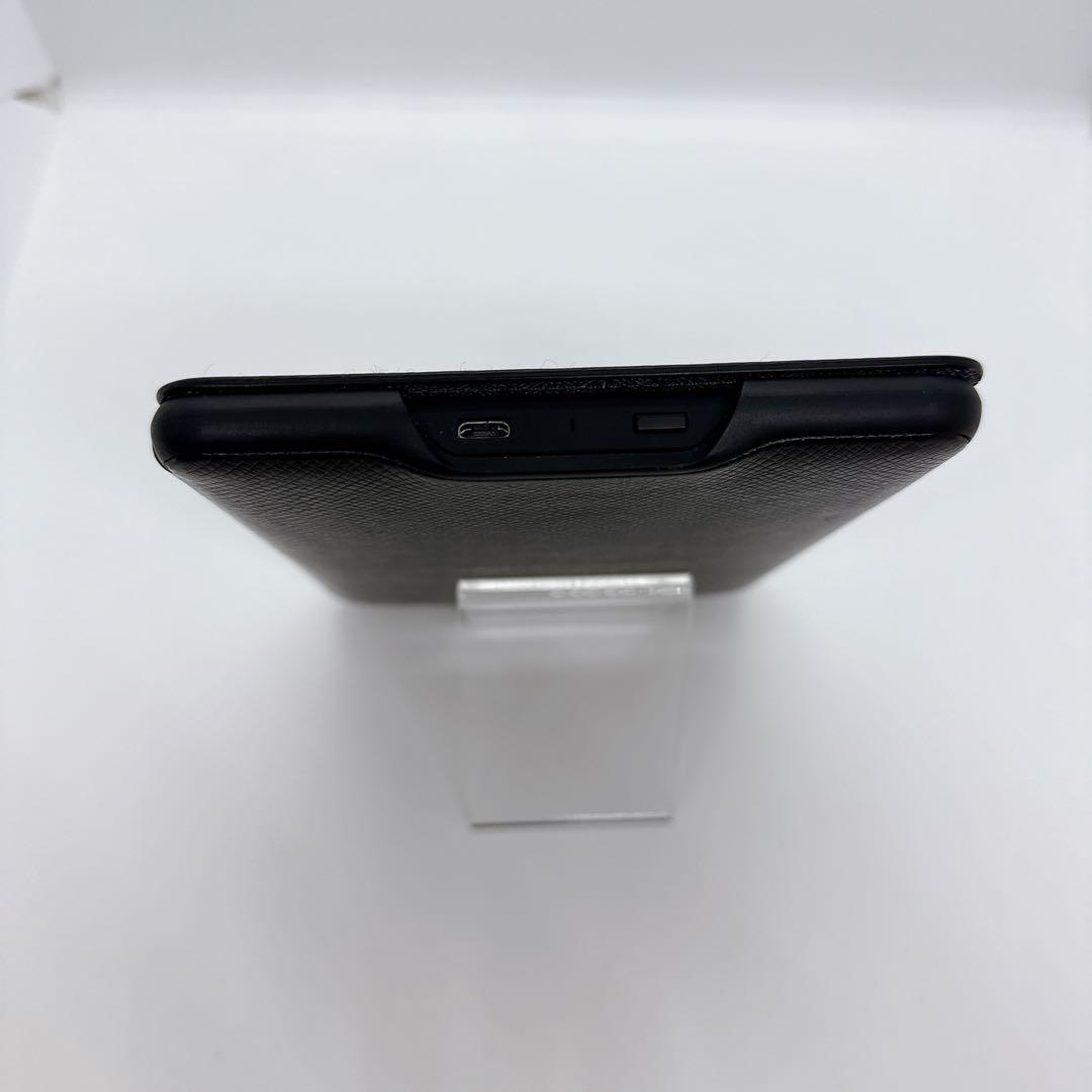 美品✨Amazon kindle Papewhite アマゾン キンドル