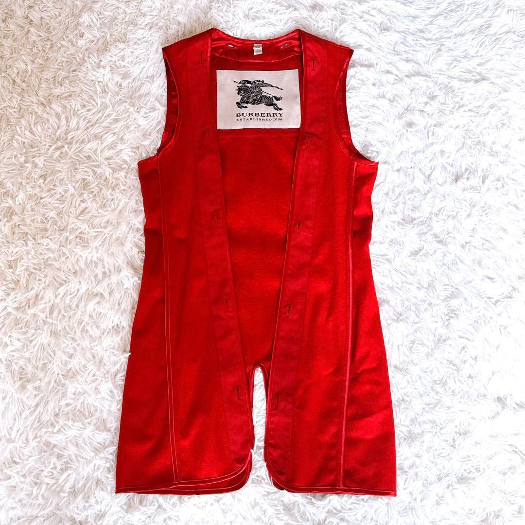 BURBERRYケンジントン トレンチコート ノバチェックバーバリー ライナー付