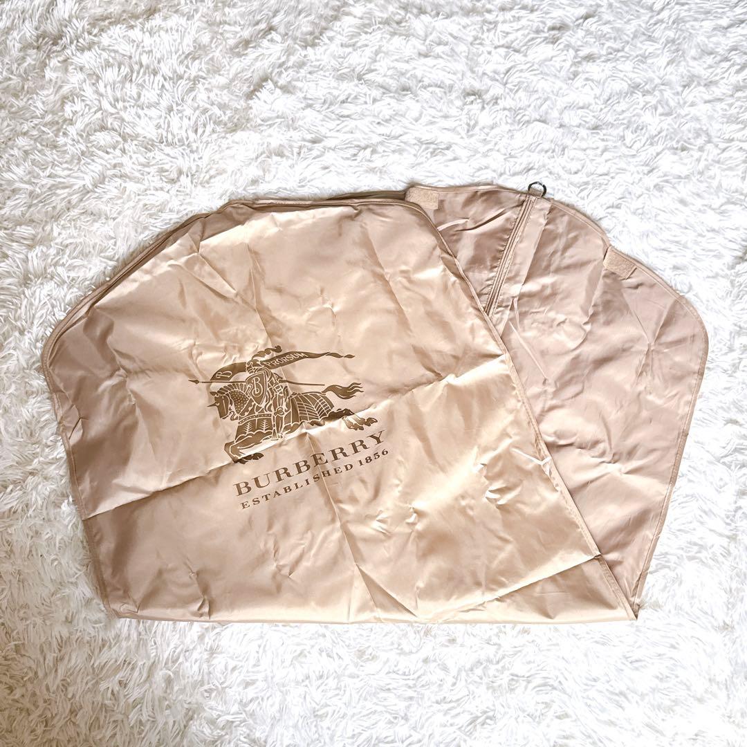 BURBERRYケンジントン トレンチコート ノバチェックバーバリー ライナー付