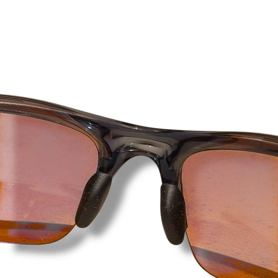 OAKLEY オークリー jacket 2.0 スポーツメガネ　サングラス