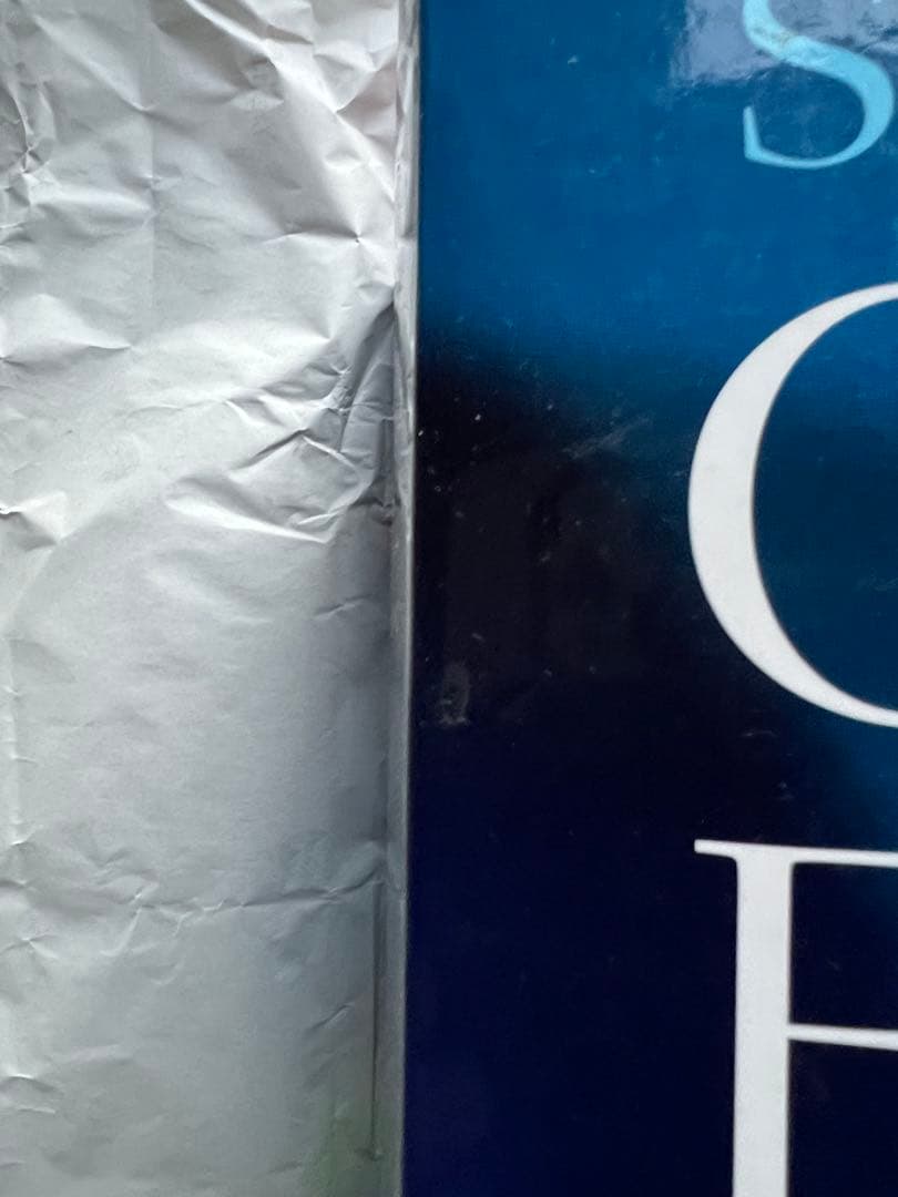 語学・辞書・学習参考書 Shorter Oxford English Dictionary