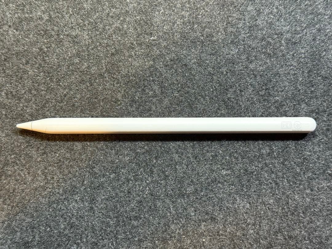 iPad Pro第4世代256 + Apple Pencil