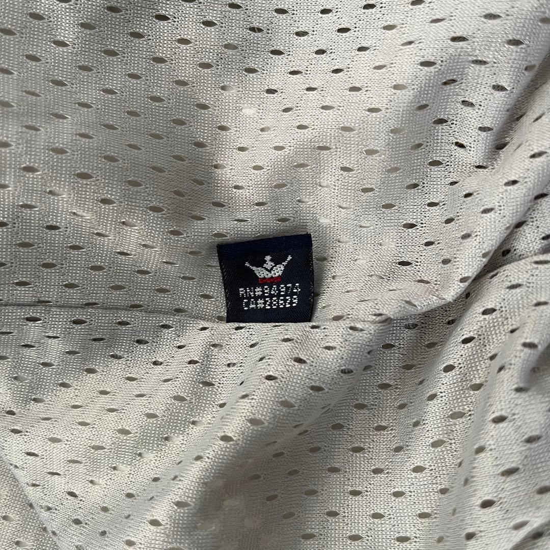 old stussy 90s 00s ビンテージ ボンバージャケット XL