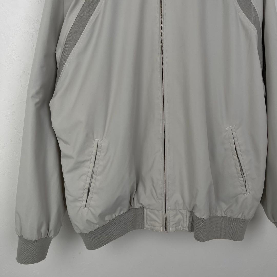 old stussy 90s 00s ビンテージ ボンバージャケット XL