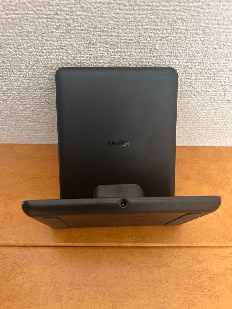 Kindle 32GB(シグ二チャーエディション) 広告なし/wi-fi版/中古