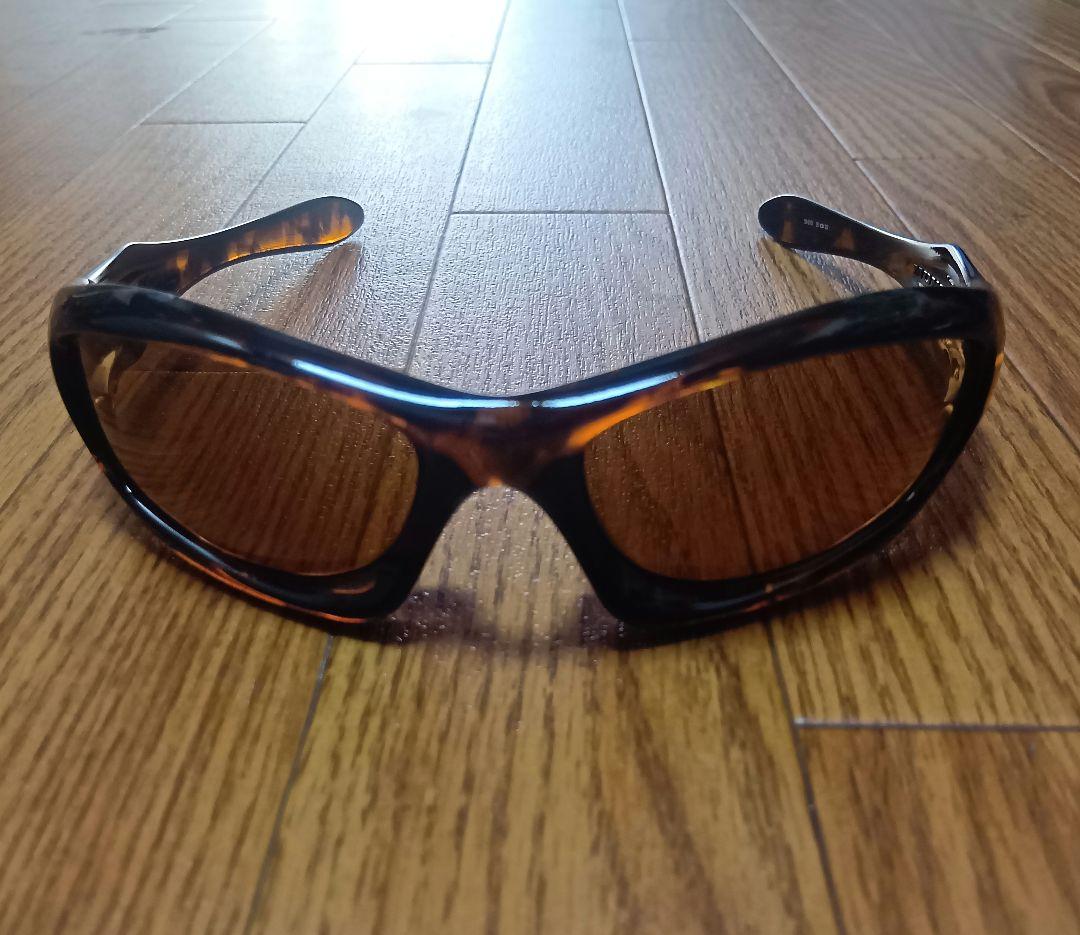 OAKLEY MONSTERDOG オークリー モンスタードッグ サングラス