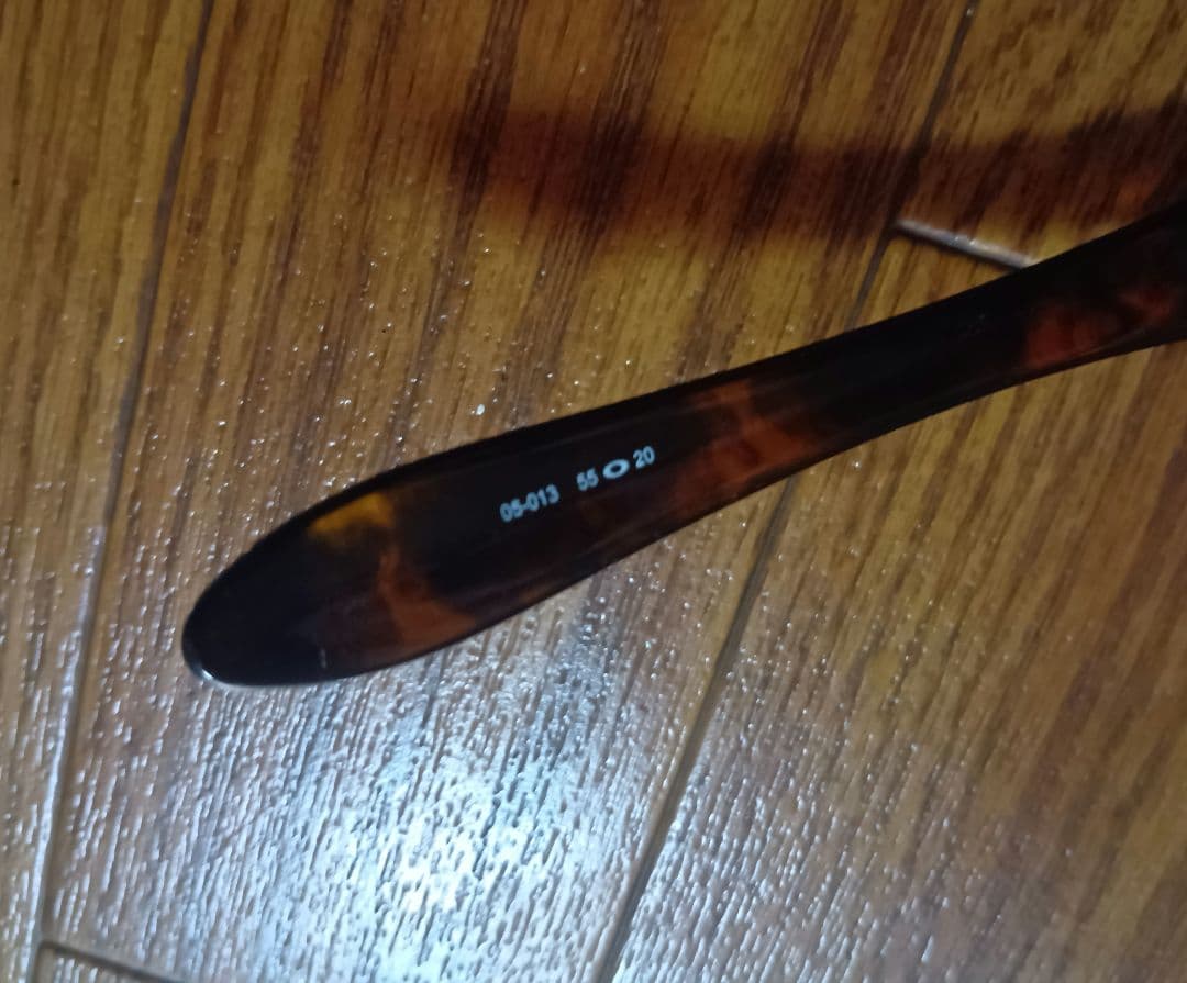 OAKLEY MONSTERDOG オークリー モンスタードッグ サングラス