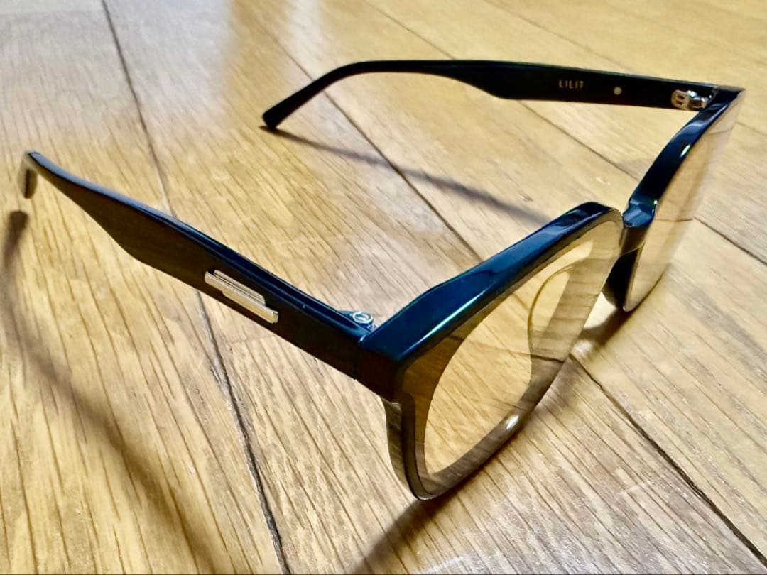 小物 GENTLE MONSTER Lilit01(BR)