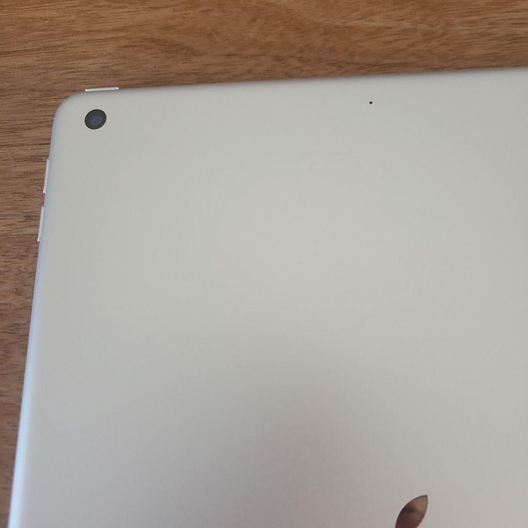 iPad9 第9世代 64GB 最新OS WiFiモデル 動作確認済み