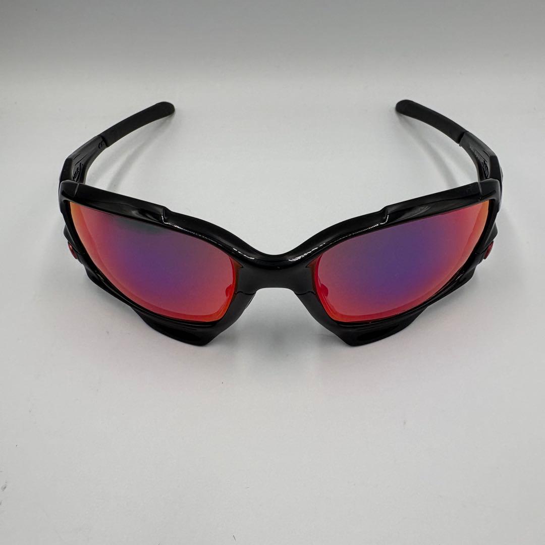 Oakley オークリー　サングラスJAWBONE 04-203J