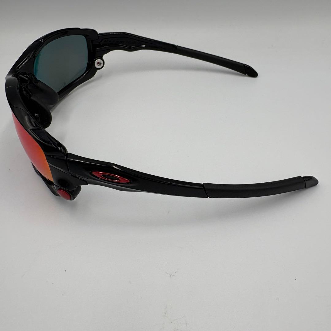 Oakley オークリー　サングラスJAWBONE 04-203J