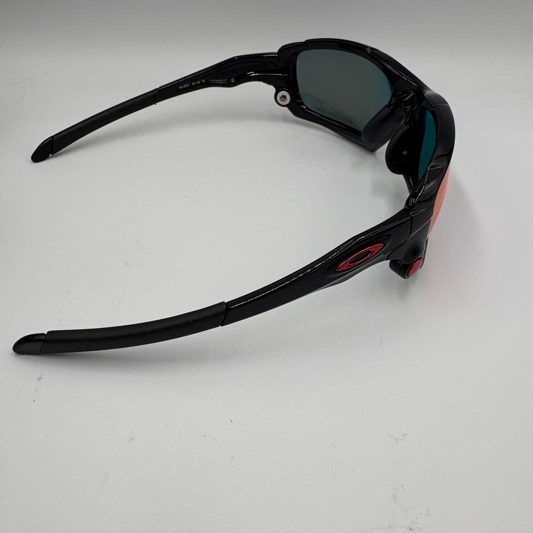 Oakley オークリー　サングラスJAWBONE 04-203J