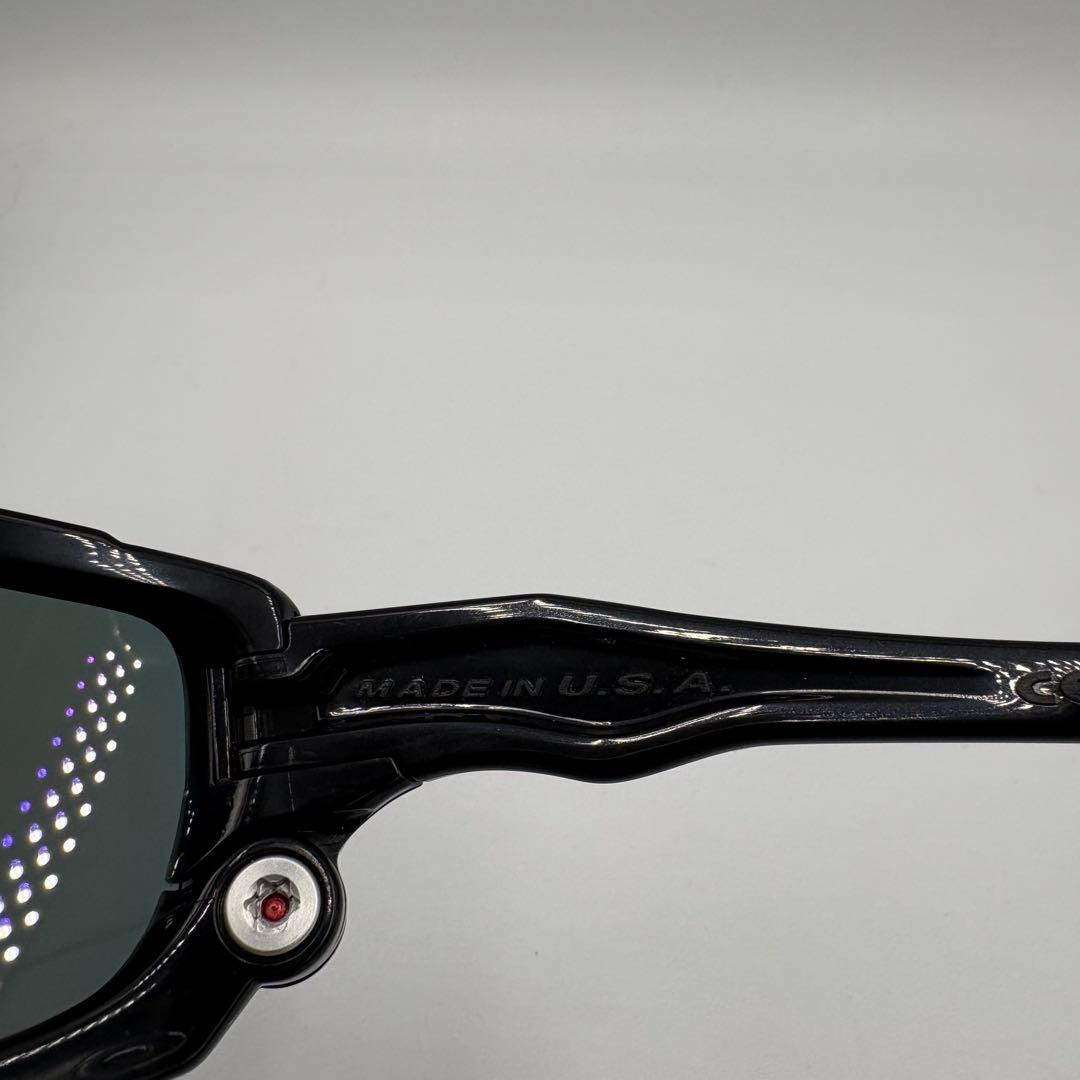 Oakley オークリー　サングラスJAWBONE 04-203J