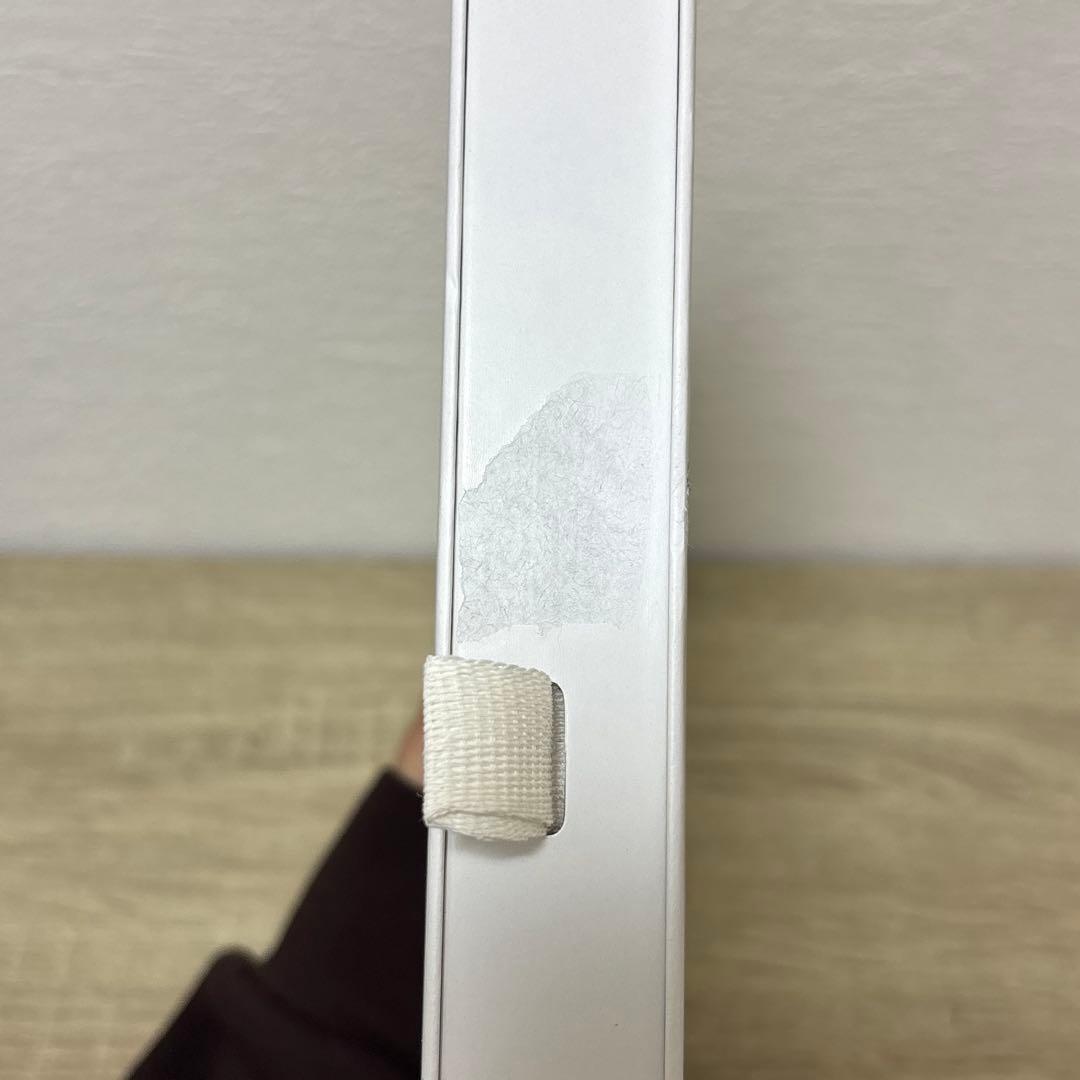 Logicool Combo Touch iPad Pro 11インチ